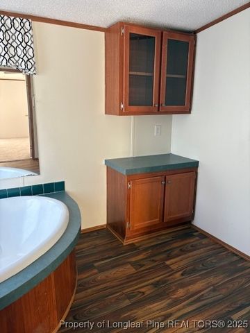 460 Shelton Beard Road, Stedman, NC 28391