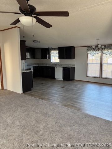 460 Shelton Beard Road, Stedman, NC 28391