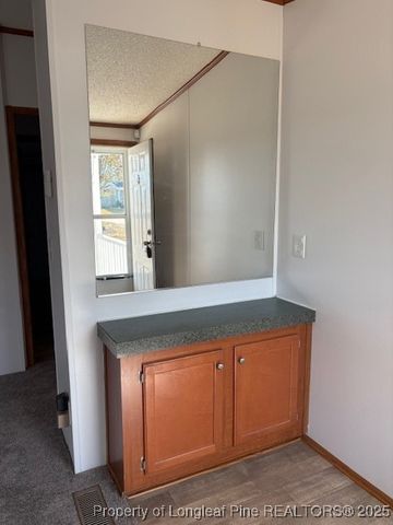 460 Shelton Beard Road, Stedman, NC 28391