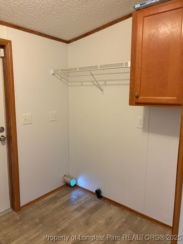 460 Shelton Beard Road, Stedman, NC 28391