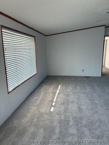 460 Shelton Beard Road, Stedman, NC 28391