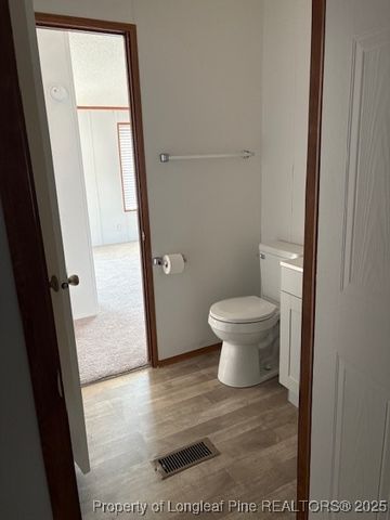 460 Shelton Beard Road, Stedman, NC 28391