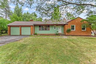 31890 Dohany Drive, Farmington Hills, MI 48336