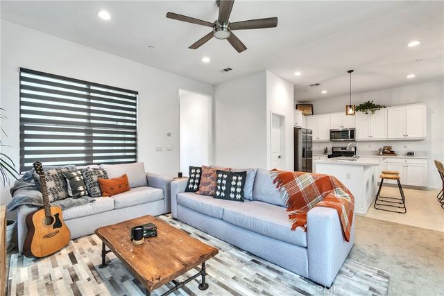 4247 #107 Horvath Street 107, Corona, CA 92883