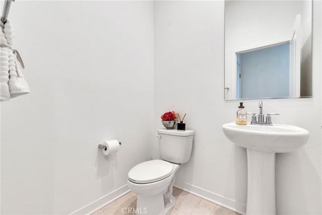 4247 #107 Horvath Street 107, Corona, CA 92883