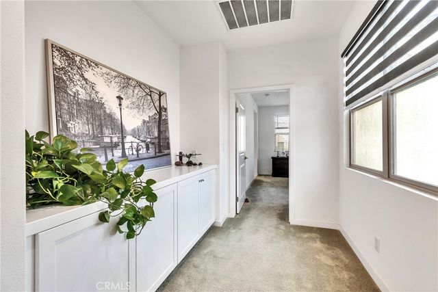 4247 #107 Horvath Street 107, Corona, CA 92883