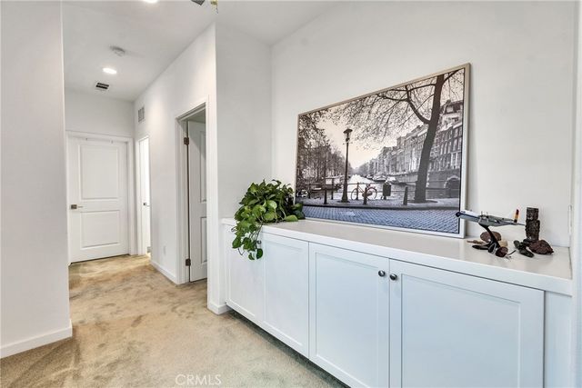 4247 #107 Horvath Street 107, Corona, CA 92883