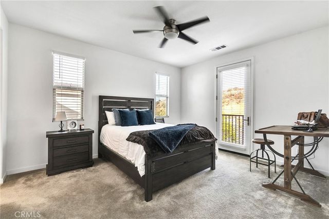4247 #107 Horvath Street 107, Corona, CA 92883