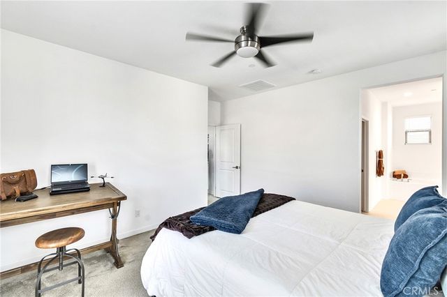 4247 #107 Horvath Street 107, Corona, CA 92883