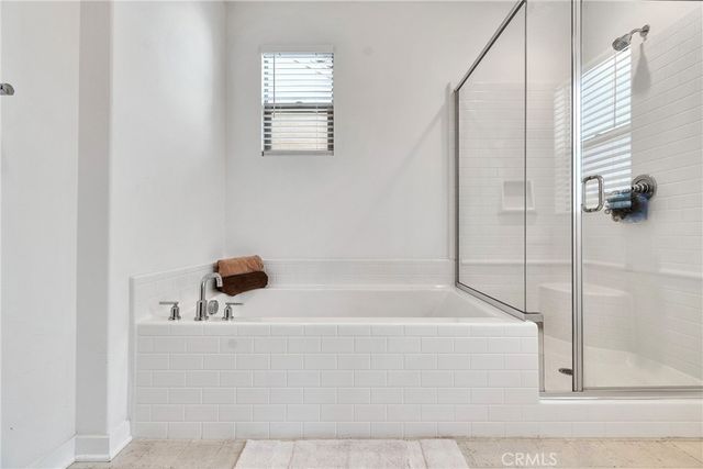 4247 #107 Horvath Street 107, Corona, CA 92883