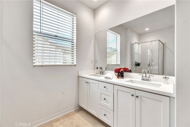 4247 #107 Horvath Street 107, Corona, CA 92883
