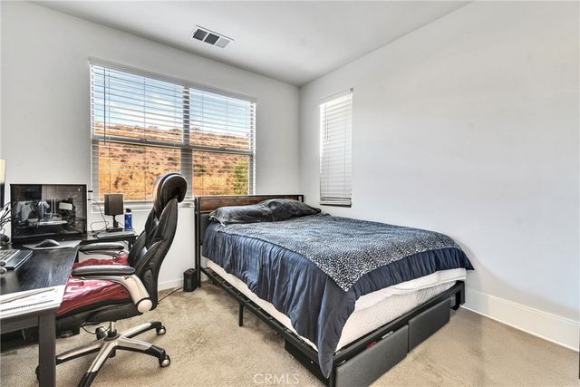 4247 #107 Horvath Street 107, Corona, CA 92883