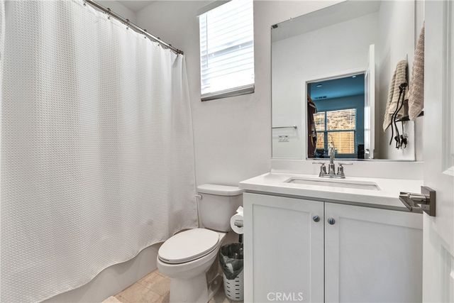 4247 #107 Horvath Street 107, Corona, CA 92883
