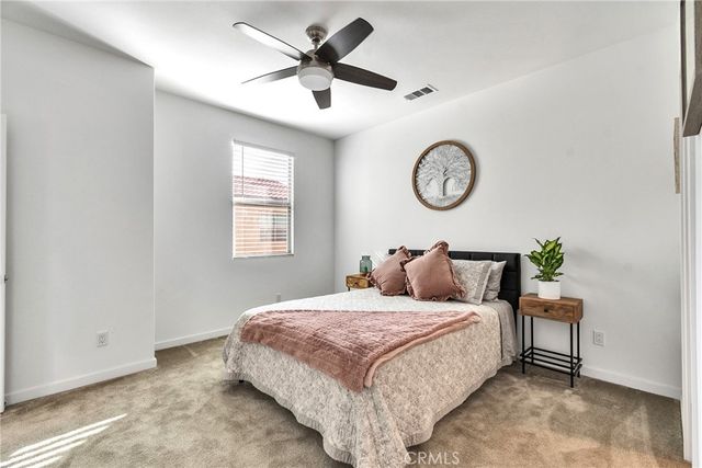 4247 #107 Horvath Street 107, Corona, CA 92883