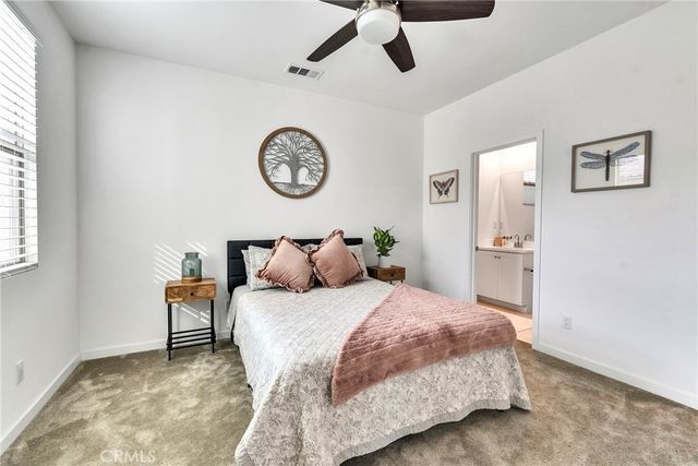 4247 #107 Horvath Street 107, Corona, CA 92883
