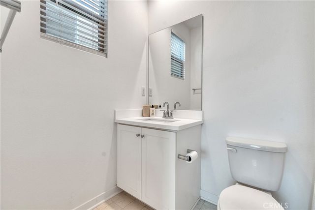 4247 #107 Horvath Street 107, Corona, CA 92883
