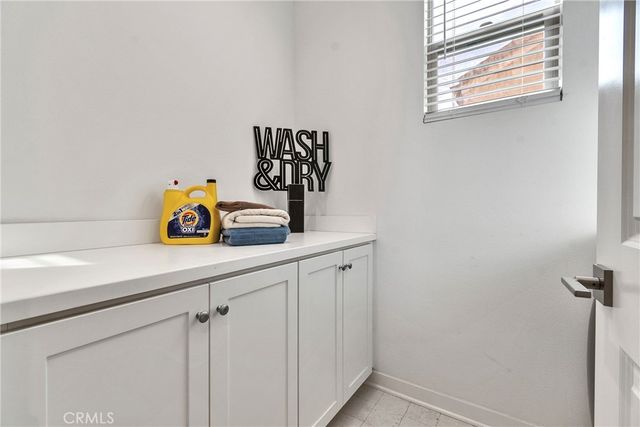 4247 #107 Horvath Street 107, Corona, CA 92883