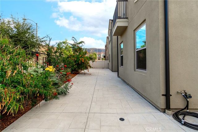 4247 #107 Horvath Street 107, Corona, CA 92883