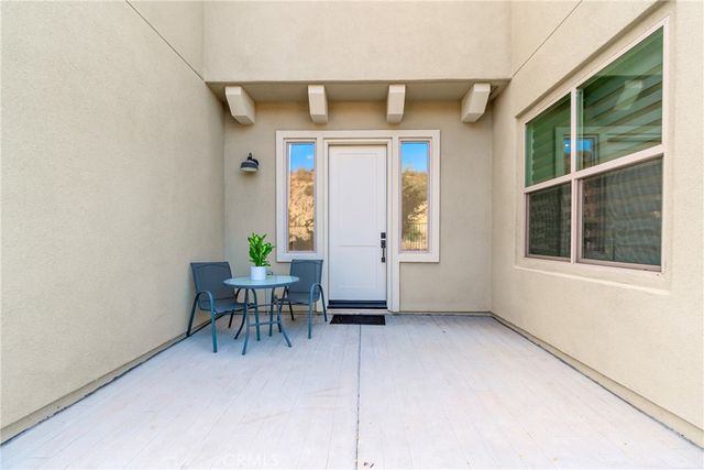 4247 #107 Horvath Street 107, Corona, CA 92883