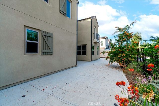 4247 #107 Horvath Street 107, Corona, CA 92883