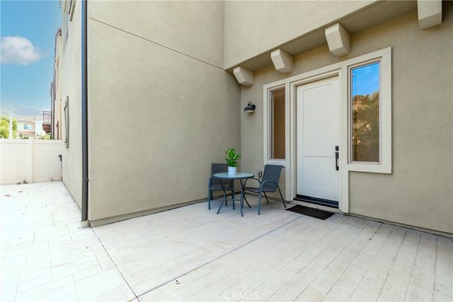 4247 #107 Horvath Street 107, Corona, CA 92883