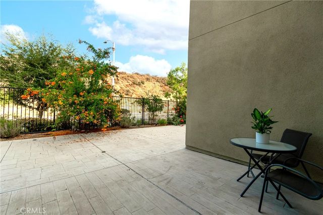 4247 #107 Horvath Street 107, Corona, CA 92883