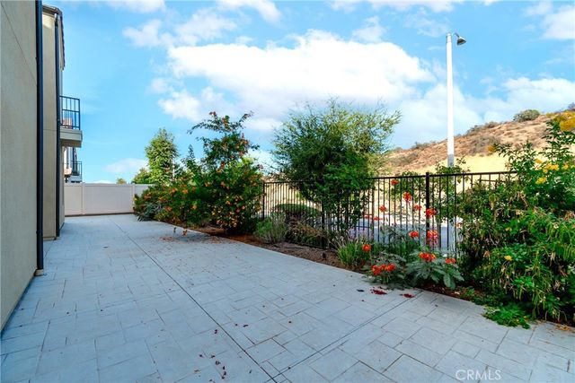 4247 #107 Horvath Street 107, Corona, CA 92883