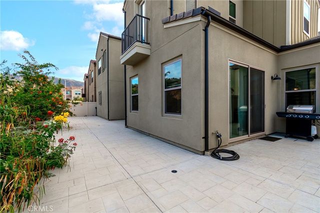 4247 #107 Horvath Street 107, Corona, CA 92883