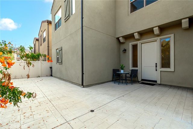 4247 #107 Horvath Street 107, Corona, CA 92883