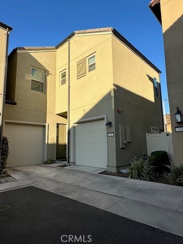 4247 #107 Horvath Street 107, Corona, CA 92883