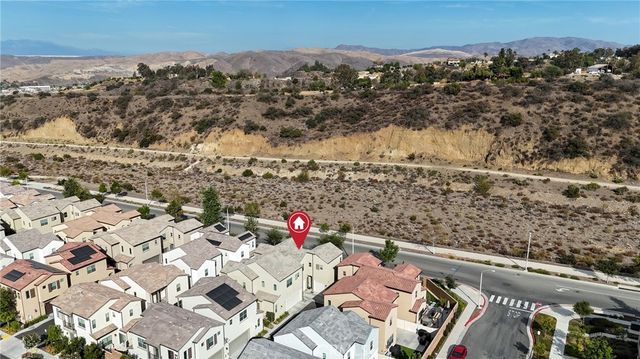 4247 #107 Horvath Street 107, Corona, CA 92883