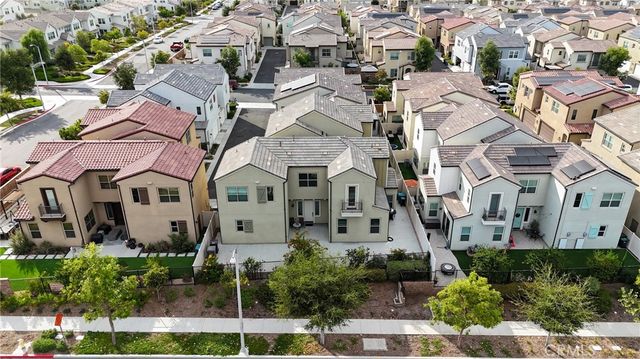 4247 #107 Horvath Street 107, Corona, CA 92883