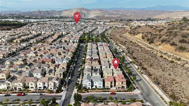 4247 #107 Horvath Street 107, Corona, CA 92883