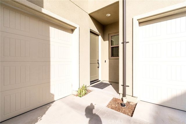 4247 #107 Horvath Street 107, Corona, CA 92883