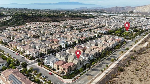4247 #107 Horvath Street 107, Corona, CA 92883
