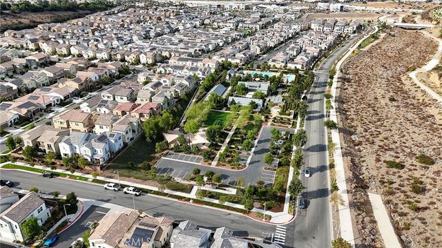 4247 #107 Horvath Street 107, Corona, CA 92883