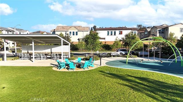 4247 #107 Horvath Street 107, Corona, CA 92883