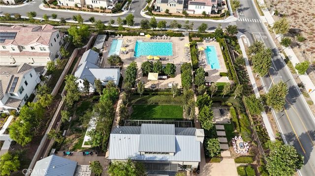 4247 #107 Horvath Street 107, Corona, CA 92883