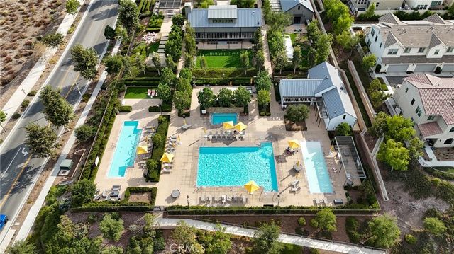 4247 #107 Horvath Street 107, Corona, CA 92883