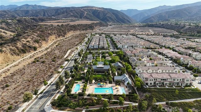 4247 #107 Horvath Street 107, Corona, CA 92883