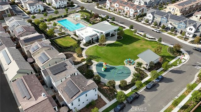 4247 #107 Horvath Street 107, Corona, CA 92883