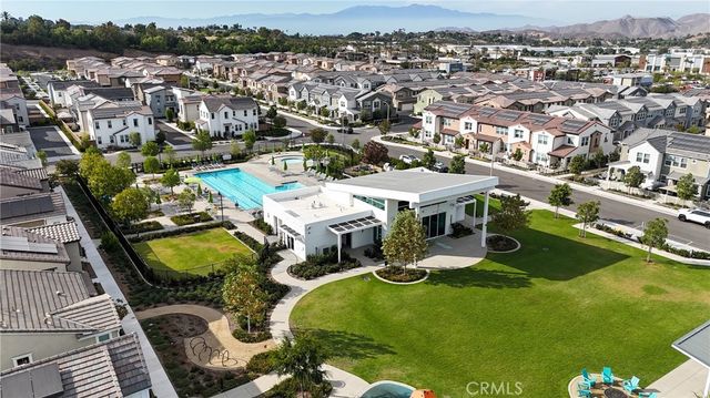 4247 #107 Horvath Street 107, Corona, CA 92883