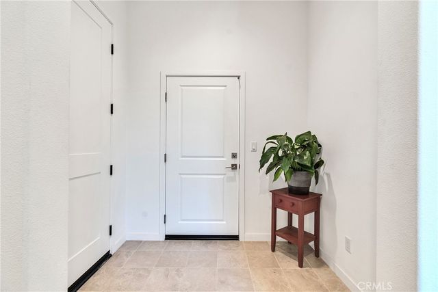 4247 #107 Horvath Street 107, Corona, CA 92883