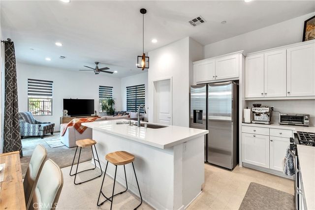 4247 #107 Horvath Street 107, Corona, CA 92883