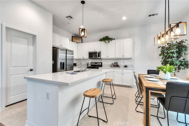 4247 #107 Horvath Street 107, Corona, CA 92883