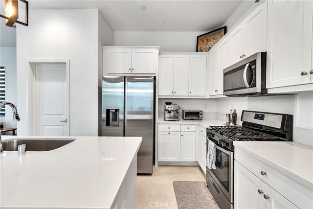 4247 #107 Horvath Street 107, Corona, CA 92883