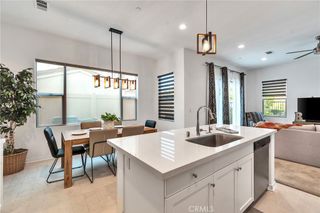 4247 #107 Horvath Street 107, Corona, CA 92883