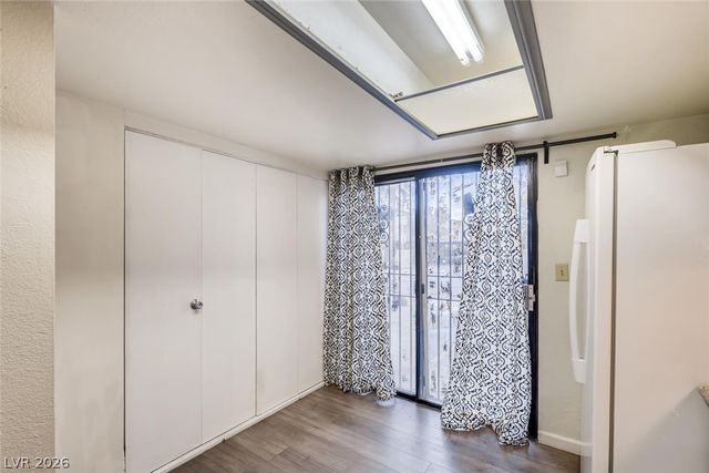 6506 Ironbark Lane, Las Vegas, NV 89107