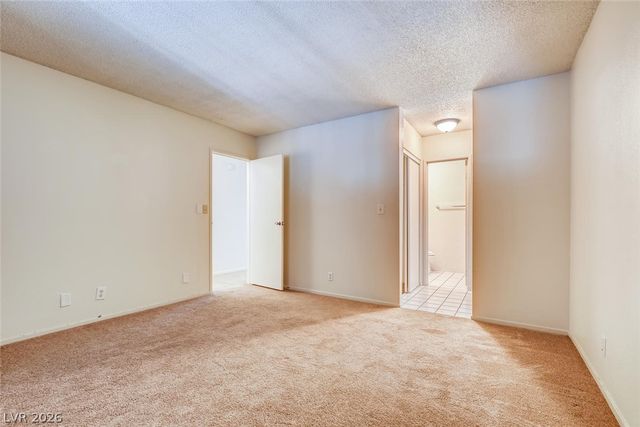 6506 Ironbark Lane, Las Vegas, NV 89107