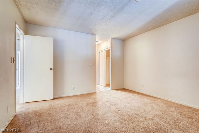 6506 Ironbark Lane, Las Vegas, NV 89107